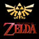 Legend of Zelda Link T-Shirts