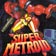 Super Metroid Prime T-Shirts