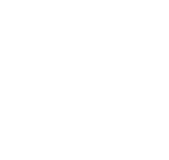 Shirts For Gamers | ShirtsForGamers.com